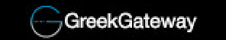 Image with missing alt attribute found on greekboston.com