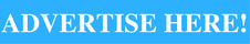 Image with missing alt attribute found on greekboston.com