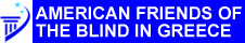 Image with missing alt attribute found on greekboston.com