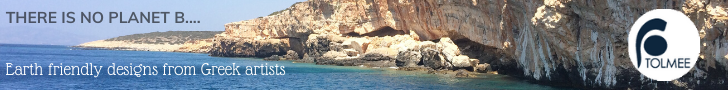 Image with missing alt attribute found on greekboston.com