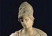 Image with missing alt attribute found on greekmyths-greekmythology.com