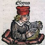 Aesop and Aesop&rsquo;s Fables