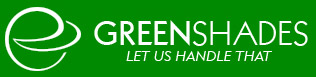 Image with missing alt attribute found on greenshades.com