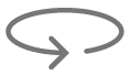 Image with missing alt attribute found on greenvelope.com