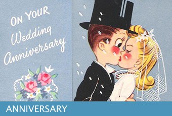 Anniversary Wishes image