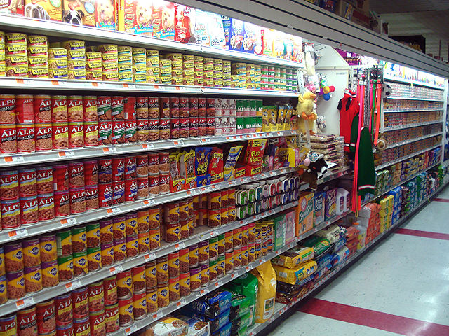 Image with missing alt attribute found on grocery.com