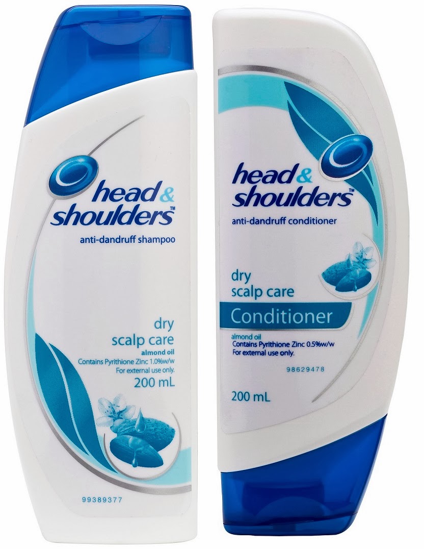 Image with missing alt attribute found on grocery.com