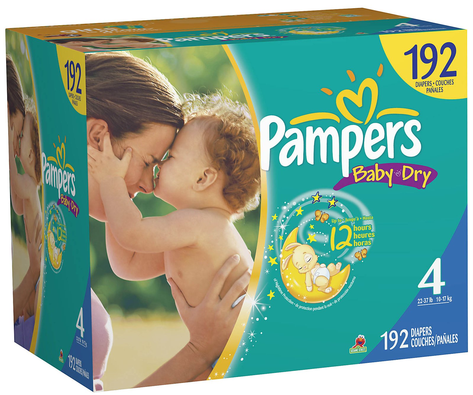 Image with missing alt attribute found on grocery.com