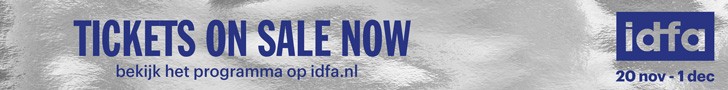 Image with missing alt attribute found on groene.nl