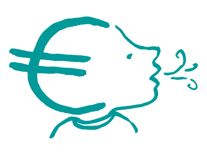 Image with missing alt attribute found on groene.nl