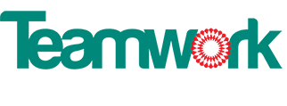 Group Teamwork | Leading Public Relations (PR) Agency in India |PR Firm in Delhi