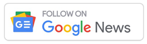 Google News Publish
