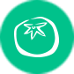 Image with missing alt attribute found on growveg.com