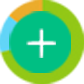 Image with missing alt attribute found on growveg.com