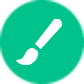 Image with missing alt attribute found on growveg.com