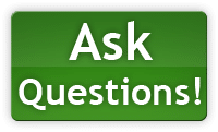 Image with missing alt attribute found on growweedeasy.com