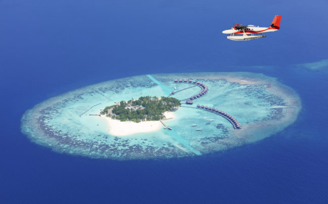 Image with missing alt attribute found on gruberreisen.at