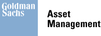 Image with missing alt attribute found on gsam.com