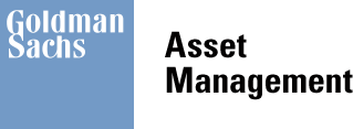 Image with missing alt attribute found on gsam.com