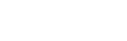 Image with missing alt attribute found on gsmarketing.com