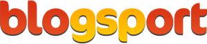 Image with missing alt attribute found on gsp.ro