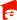 Image with missing alt attribute found on gsp.ro