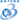 Image with missing alt attribute found on gsp.ro