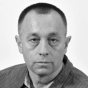 Image with missing alt attribute found on gsp.ro