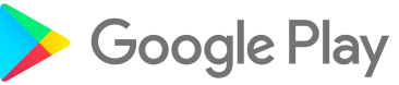 Image with missing alt attribute found on vivaaerobus.app