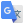 Image with missing alt attribute found on ccrmivf.com