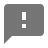 Image with missing alt attribute found on englishtohindis.com