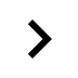 Image with missing alt attribute found on cloudplatformonline.com