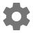 Image with missing alt attribute found on englishtohindis.com