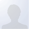 Image with missing alt attribute found on mediasave.ru