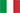 flag_it