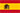 flag_en