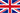 flag_en