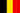 flag_be