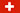 flag_ch