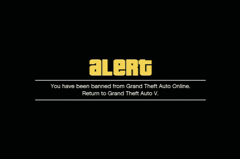 Image with missing alt attribute found on gtaboom.com