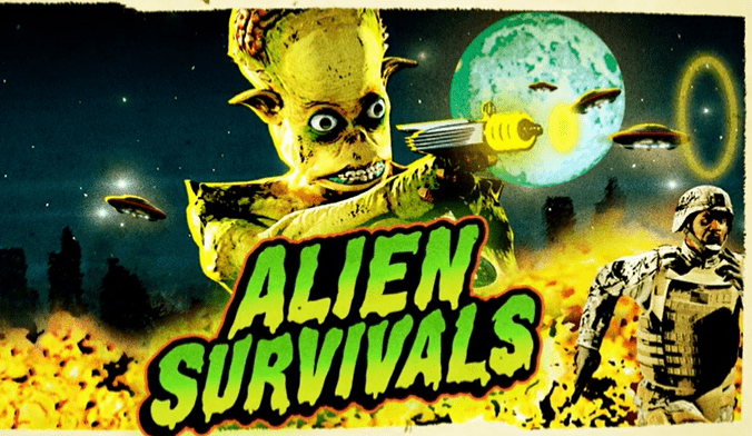 Image with missing alt attribute found on gtaboom.com