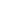 Image with missing alt attribute found on gtl.net