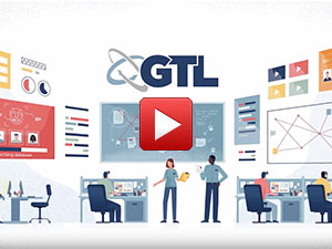 Image with missing alt attribute found on gtl.net