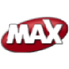 Tiendas MAX