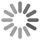 Image with missing alt attribute found on gudlu.in
