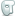 Image with missing alt attribute found on guerrillamail.com