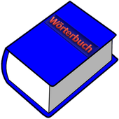 Buch