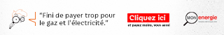 Image with missing alt attribute found on guide-epargne.be