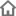 logo_home