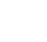 Image with missing alt attribute found on guilford.com